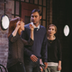 Ellie Kemper & Friends, UP Comedy Club